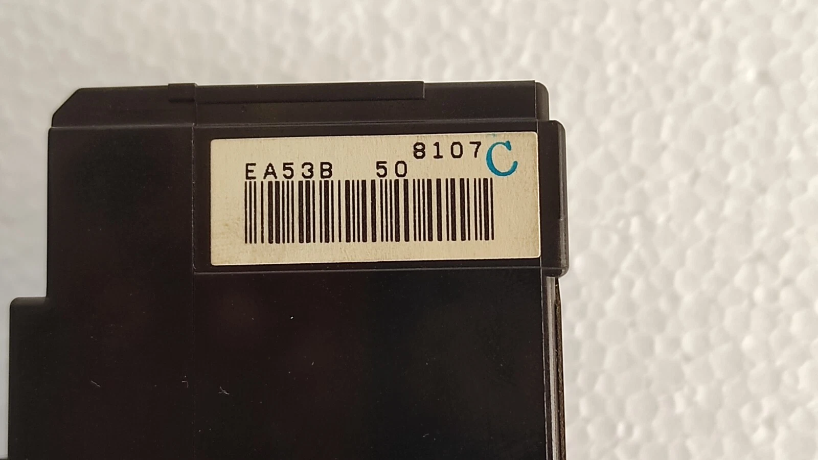 admin/uploads/uploads/fuji electric ea53b auto breaker pole_5.webp